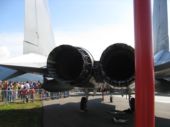 Airpower 09 - 