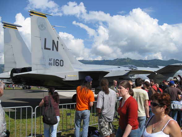 Airpower 09 - 