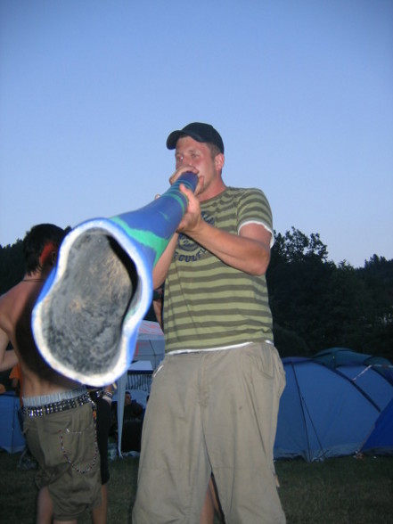 Reichenstein 2007 - 