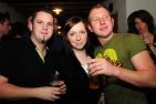 PARTY PARTY PARTY 2009 - 