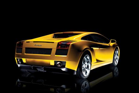 ---aUdI---unD---laMBoRghIni---- - 