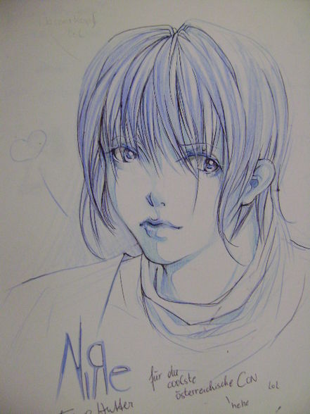 MaCo 09 ^ - ^ - 