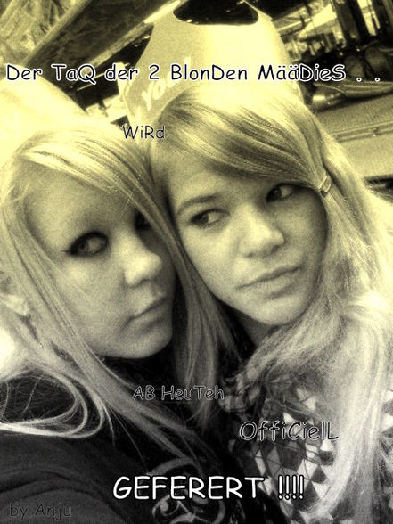 BesT FriNds 4- LiVe  x33. - 