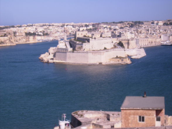 ~MaLtA~ - 