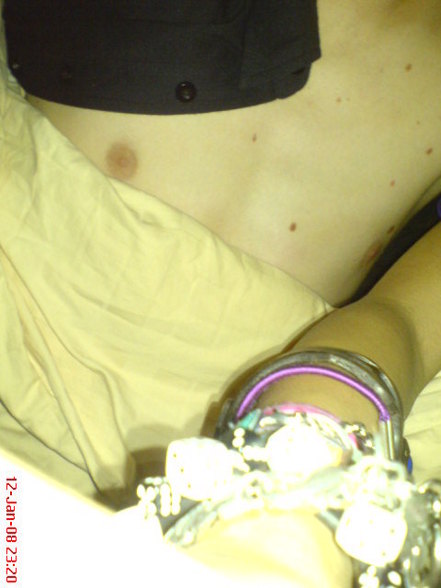 [.Mein Leben.] - 