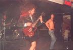 AC/DC - 