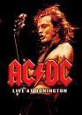 AC/DC - 