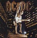 AC/DC - 