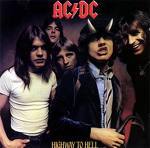 AC/DC - 