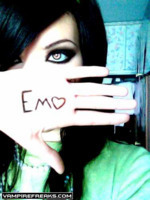 EMO! - 