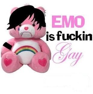 EMO! - 