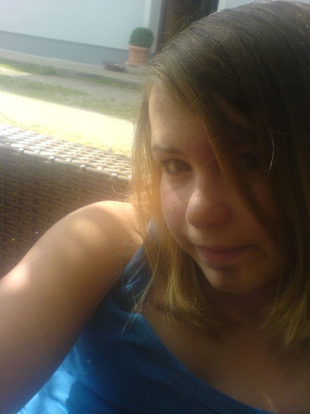 SummeR 09 - 