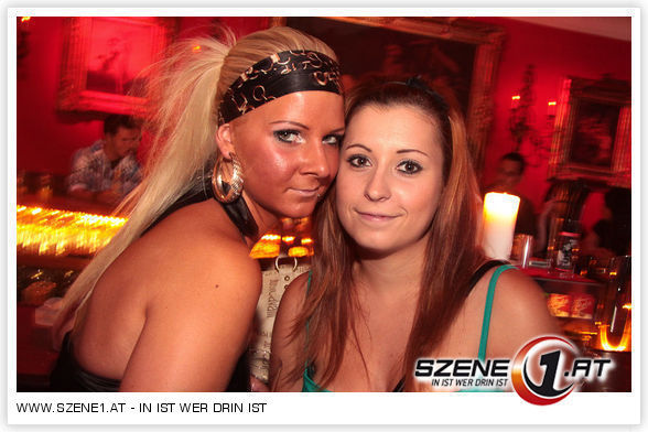 Geilste party Linz A1 - 