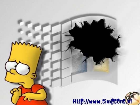 Simpson - 