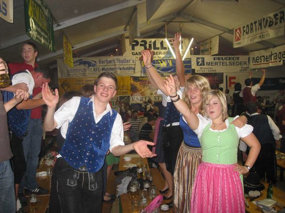 Musikfest Mosbach - 