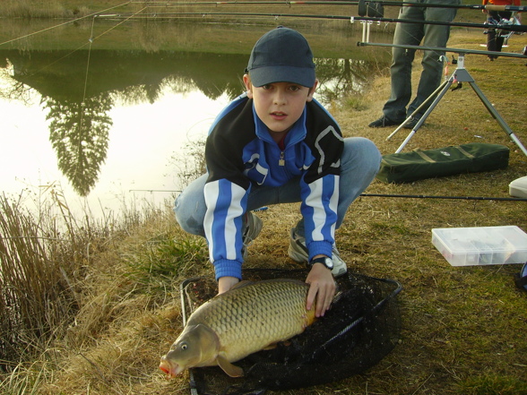 fischen sau geil - 