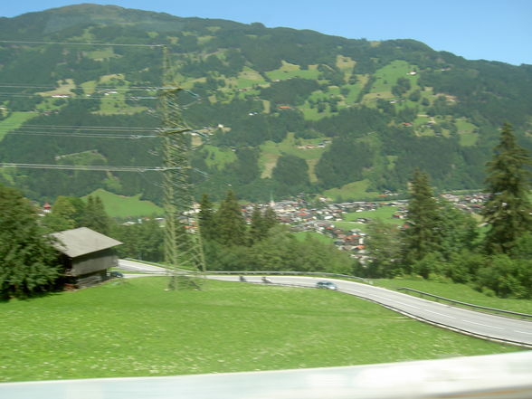 tirol 09 - 