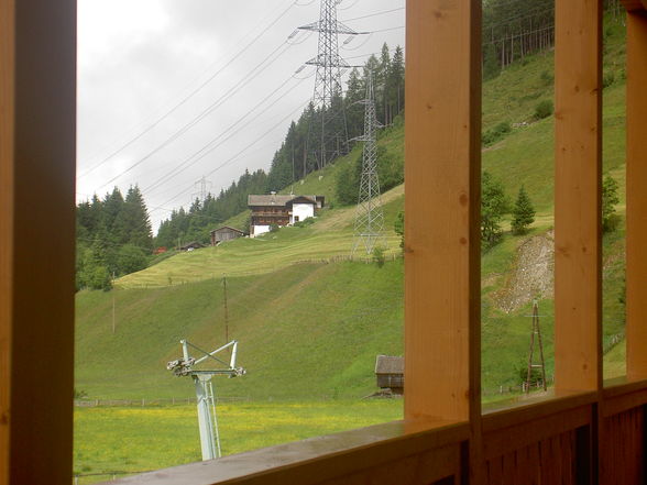 tirol 09 - 