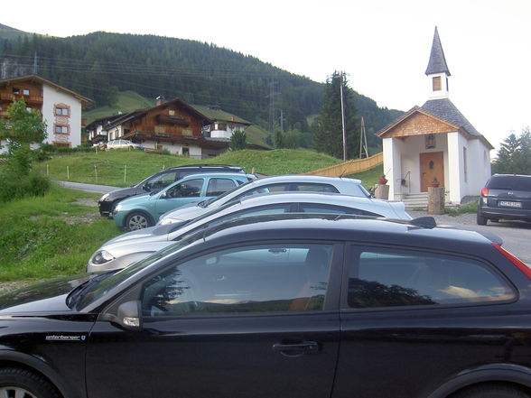 tirol 09 - 