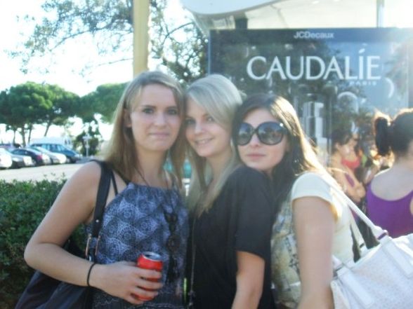 cannes 09 - 