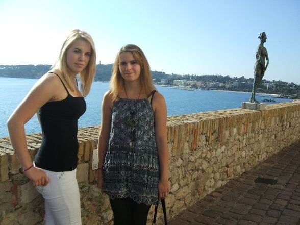 cannes 09 - 