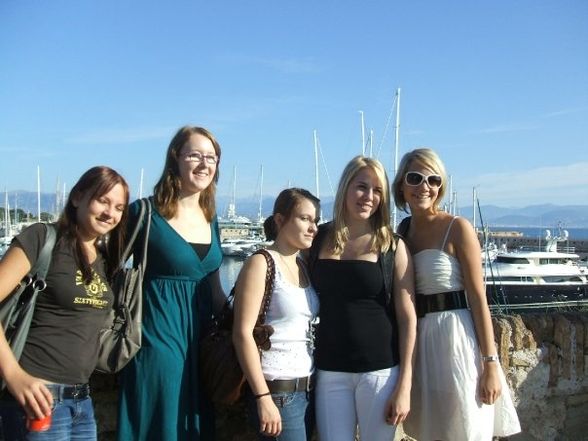 cannes 09 - 