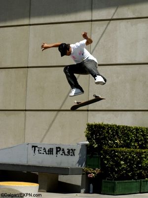 $$skate bilder$$ - 