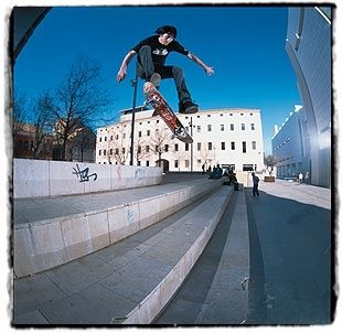 $$skate bilder$$ - 