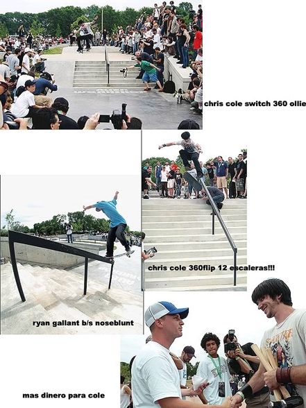 $$skate bilder$$ - 