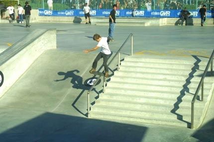 $$skate bilder$$ - 