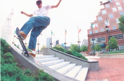 $$skate bilder$$ - 