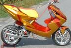 YaMaHa_AeRoX_TuNiNg_2009 - 