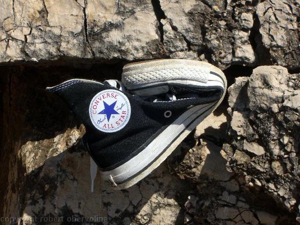 converse - 