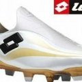 Fussbalschuhe - 