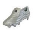 Fussbalschuhe - 