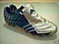 Fussbalschuhe - 