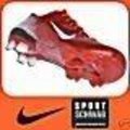 Fussbalschuhe - 