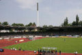 Stadien !!! - 