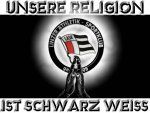 LASK Linz, der GEILSTE Club der WELT !!! - 