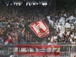 LASK Linz, der GEILSTE Club der WELT !!! - 