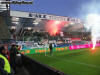 LASK Linz, der GEILSTE Club der WELT !!! - 