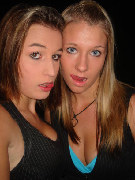 Steffi und Ich - 