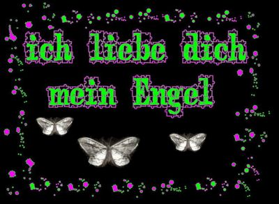 ****EiNfOcH NuA GeIl**** - 