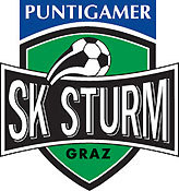 Sturm Graz - 