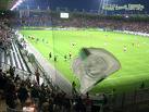 Sturm Graz - 