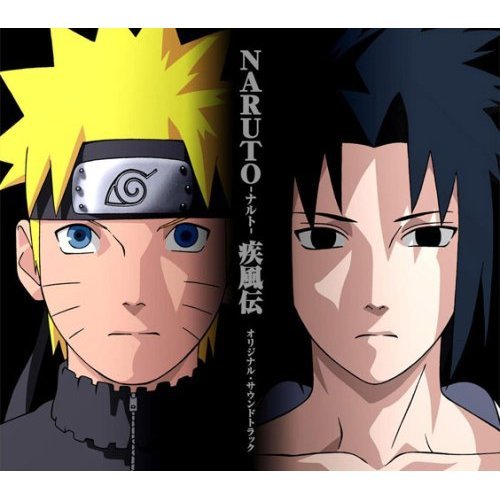 ?Naruto? - 