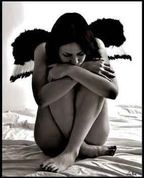 Dark Angel - 