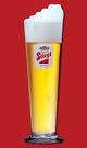 STIEGL - 