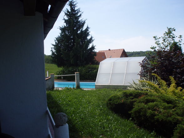 Loipersdorf 2009 - 