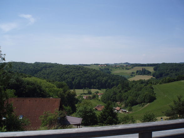 Loipersdorf 2009 - 